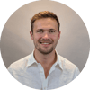 Webinar - Kvale3-1
