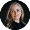 Gitte - speaker