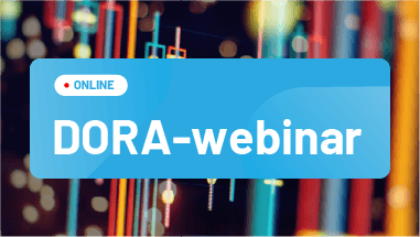 Upcomming_webinar_380x214