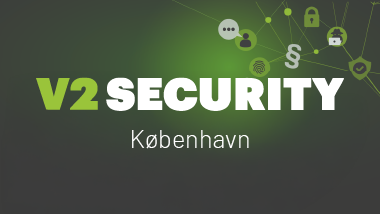 V2_Security_Cph