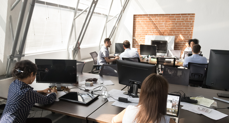 LP cybersecurity culture (2)