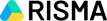 RISMA-logo-Black