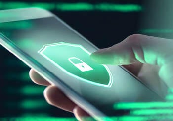 Cyber Security Forum Event