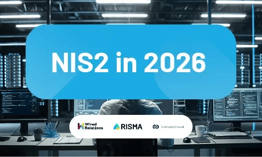 NIS2 in 2026 (ENG)