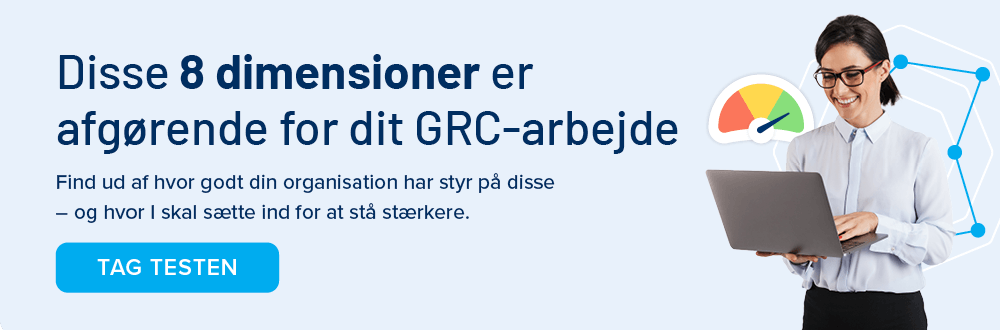 GRC score - Artikelbund