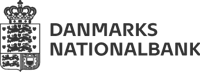 Nationalbanken_Logo