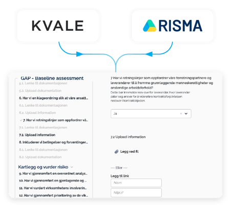 Partner-kvale-01-01