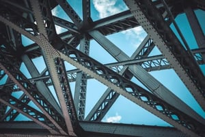 OHS & ISO 45001