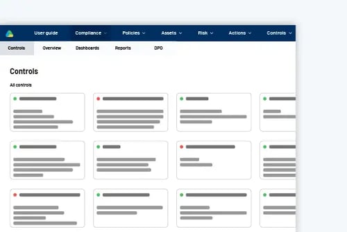 1_GRC platform