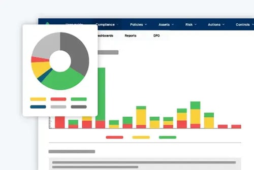2_GRC platform