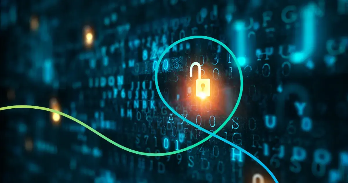The Swedish Cyber Security Act – What does it mean for your organization?