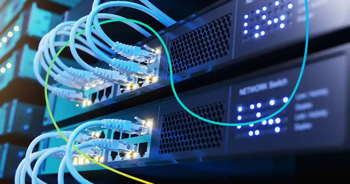 Cybersäkerhetslagen: Så lever du upp till kraven i praktiken