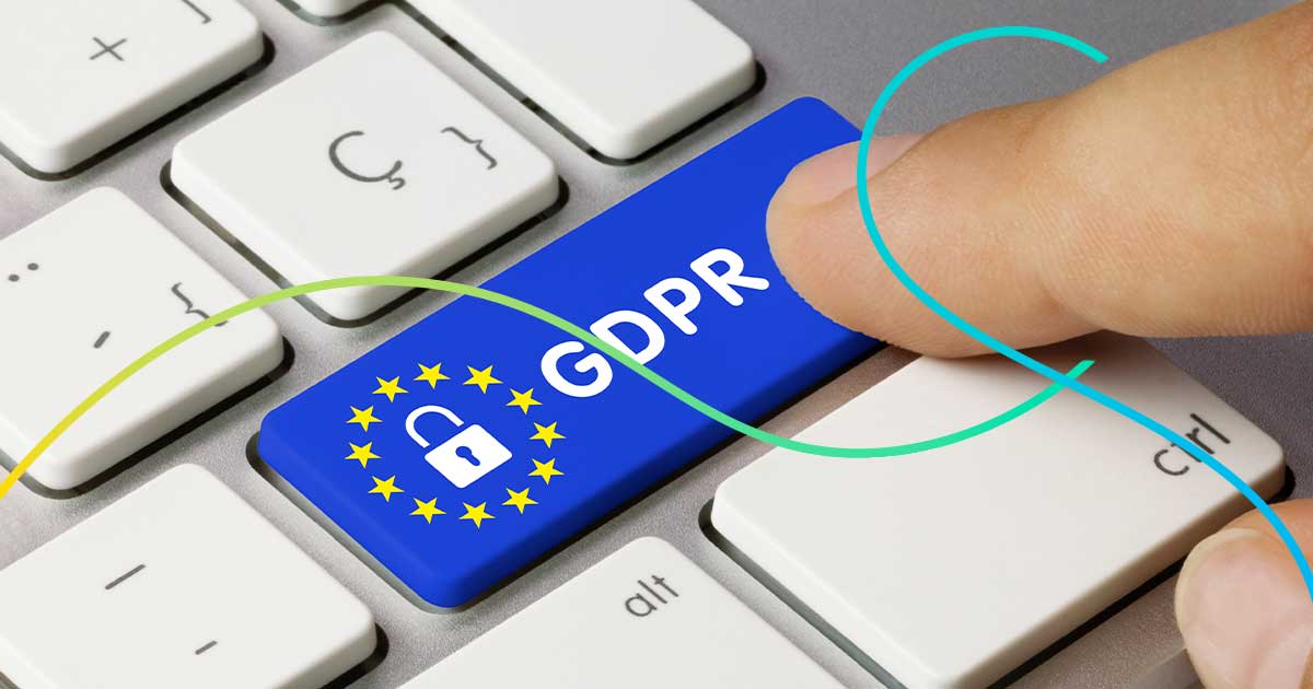 Hvad er GDPR, og hvordan påvirker det din organisation?