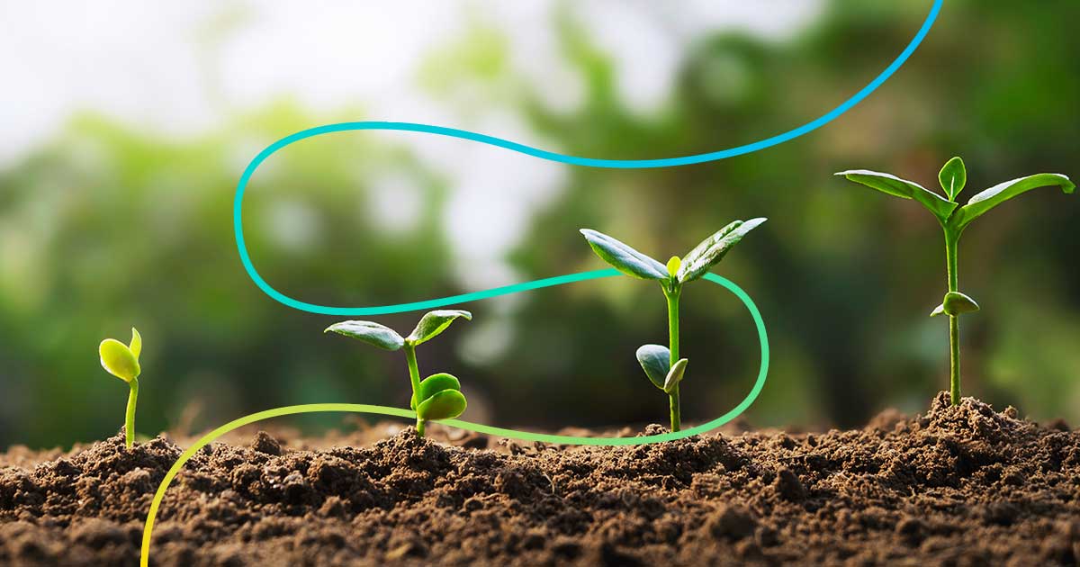 Ta kontroll över organisationens ESG-risker