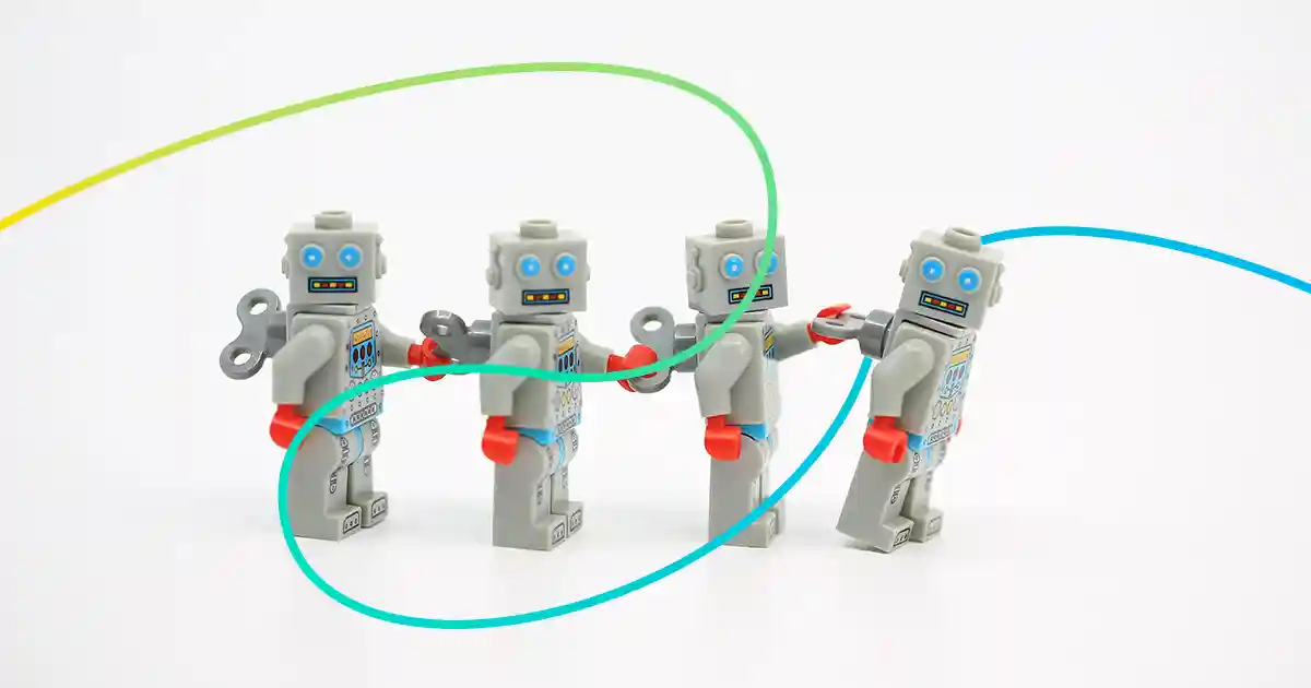 Hvad er EU’s AI Act?