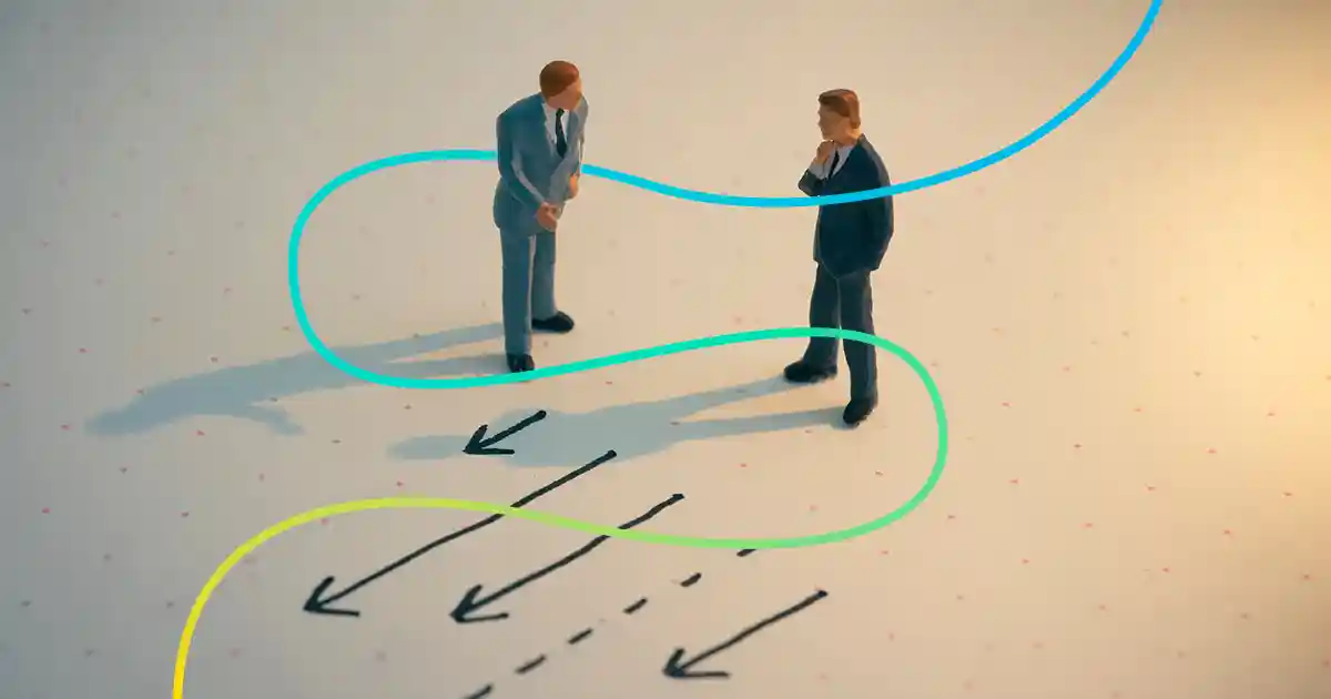Artikel 22 i GDPR: data og automatiske afgørelser
