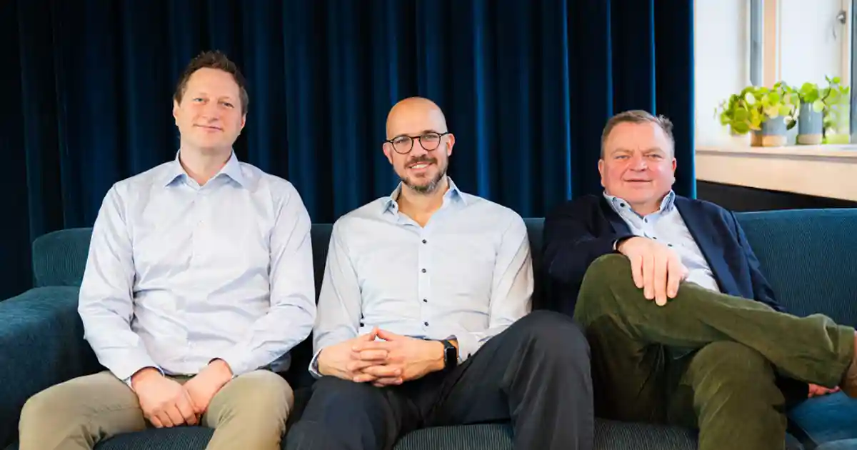 “Vi ved, at de mest compliant - og glade - kunder har en integreret GRC-software”