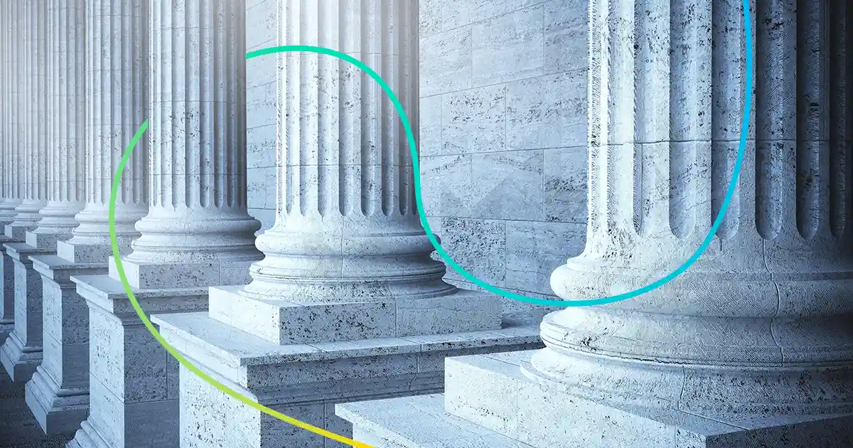 GRC by design: Nøglen til robust governance og compliance