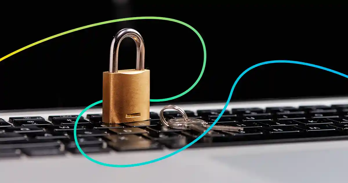 GRC og privacy: Hvordan hænger de sammen?