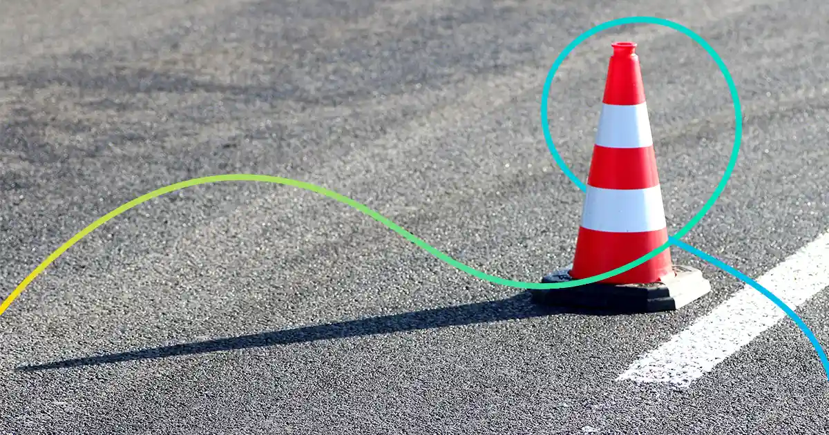 Hvad er hændelseshåndtering?