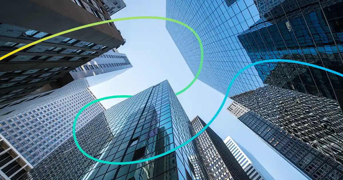 Hvad er Integrated risk management?