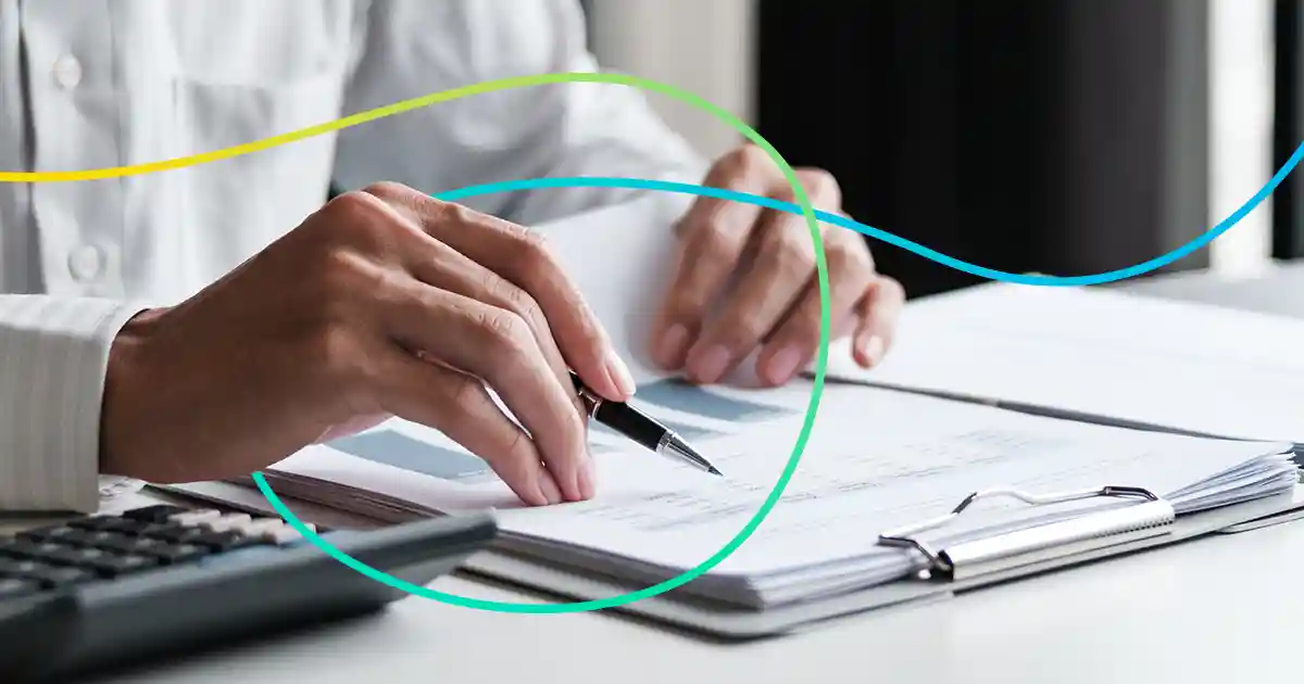 ISAE 3402 i praksis: Bliv klar til revision