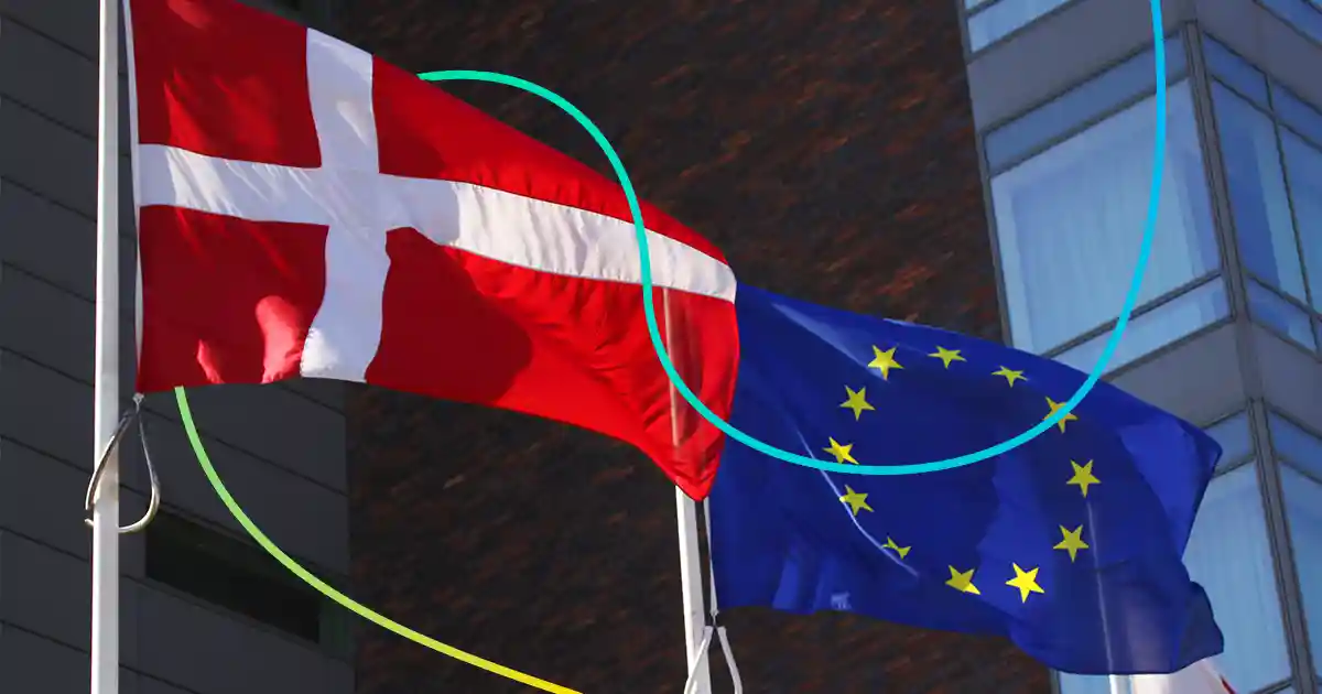 NIS2-loven: Implementering i dansk lovgivning