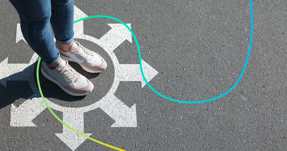 Omnibus: EU’s forsøg på at lette ESG-arbejdet