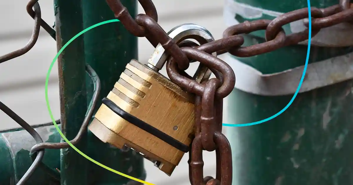 Hvad er Security by Design?