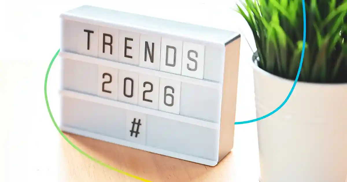 3 compliancetendenser i 2026