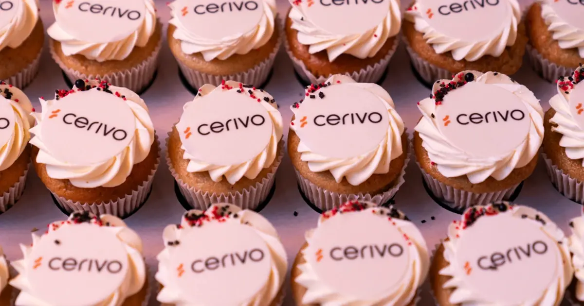 Møt Cerivo: Det nye GRC-merket som samler RISMA Systems, Wired Relations og ComplyCloud