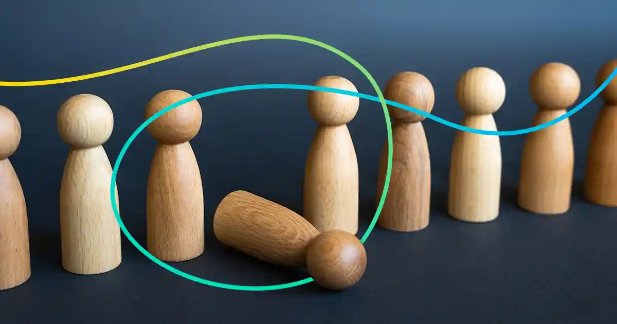 Compliance fatigue er et strukturelt problem i EU