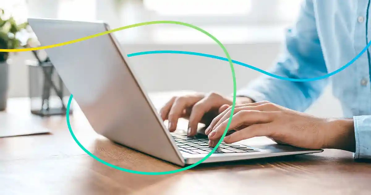 Kammeradvokatens DPIA af Copilot: Hvad indeholder den, og hvorfor er den vigtig?