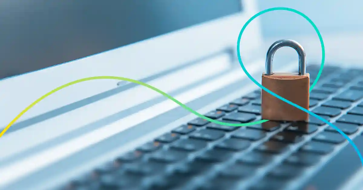 DPIA for Copilot: Sådan bruger du Kammeradvokatens analyse i praksis