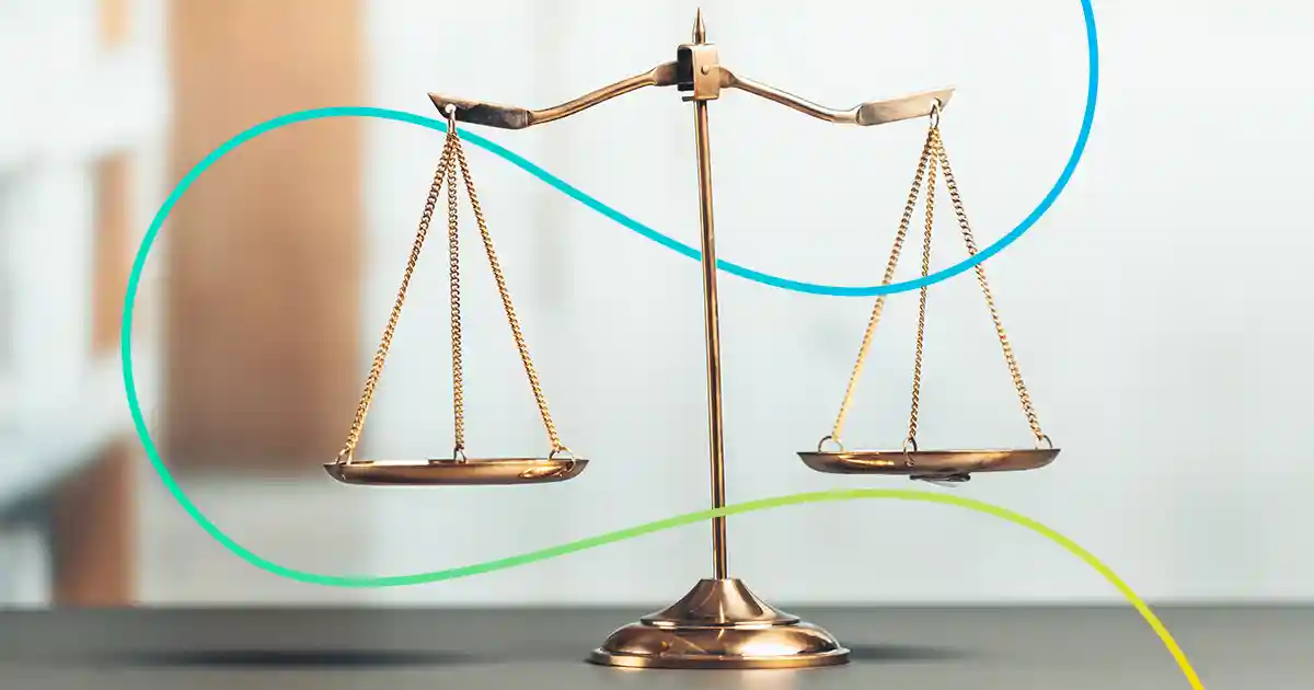 Digital Omnibus Package: EU’s digitale regler er under forandring