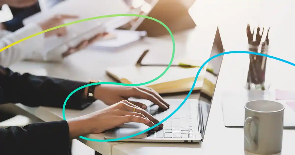 ISO 27001 vs. ISO 27002: Hvordan hænger de sammen?