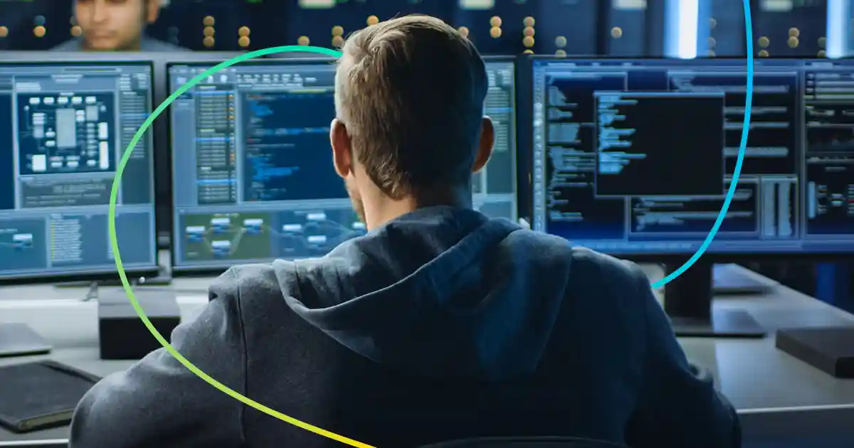 NIS2 i 2026: Når compliance møder eksekvering