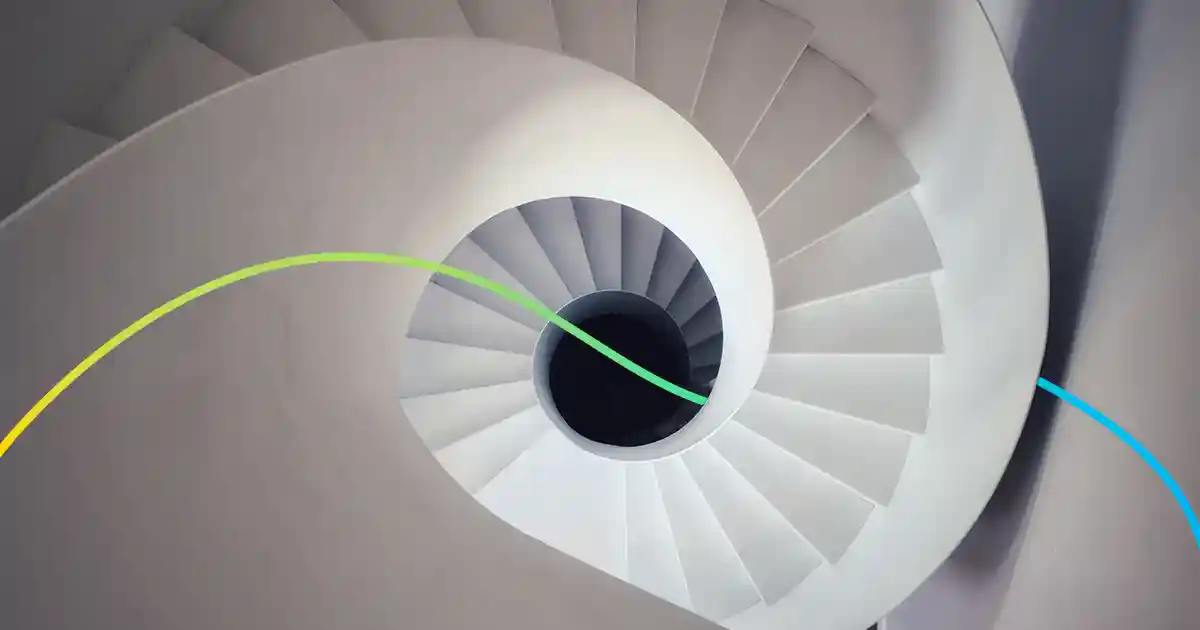 PDCA: Sådan sikrer du informationssikkerheden