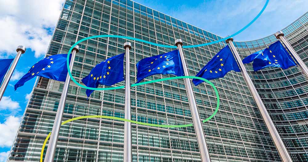 CSRD: New EU Directive on Sustainability Reporting