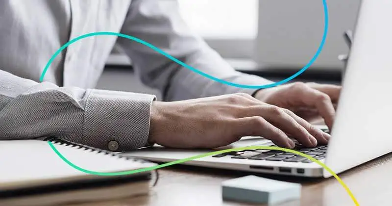 Vad är en ISAE 3000-rapport?