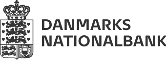 Nationalbanken_Logo