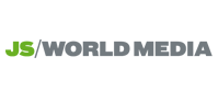 World media_logo