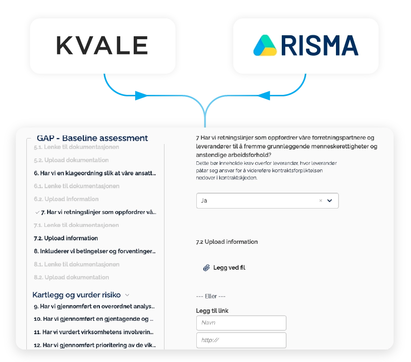 Partner-kvale-01-01