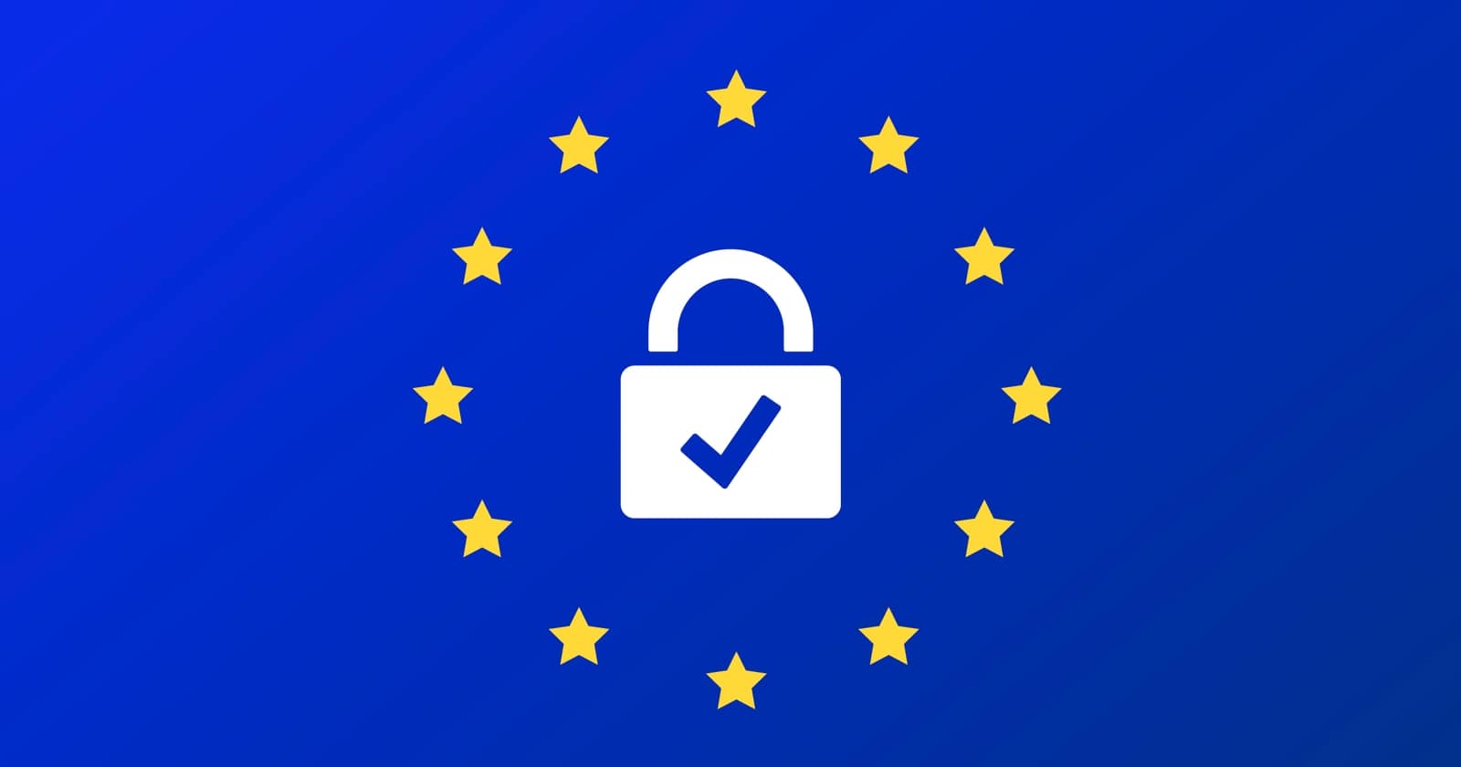2 years with GDPR – Important verdicts and rulings