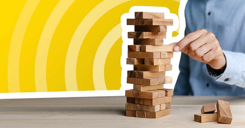 Hvad skal du overveje, når du skal finde en risk management-løsning?
